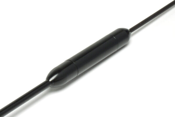Diamond AZ506FX Antena samochodowa dwupasmowa - obrazek 2