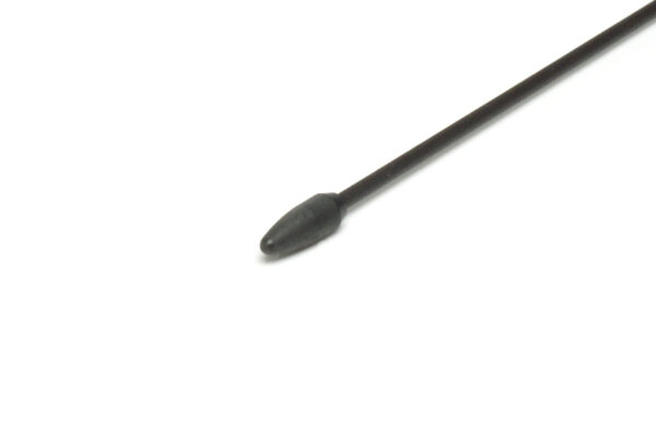Diamond AZ506FX Antena samochodowa dwupasmowa - obrazek 3
