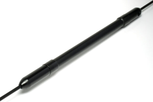 DIAMOND AZ507FX Antena samochodowa dwupasmowa - obrazek 3