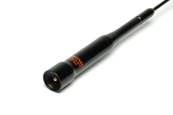 Diamond AZ507FXH Antena samochodowa dwupasmowa