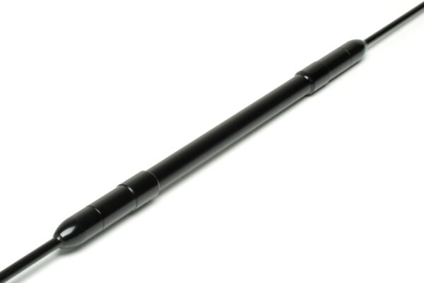 Diamond AZ507FXH Antena samochodowa dwupasmowa - obrazek 2