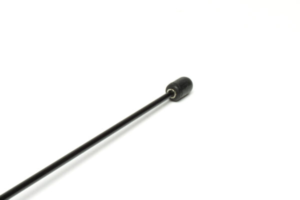 Diamond AZ507FXH Antena samochodowa dwupasmowa - obrazek 3