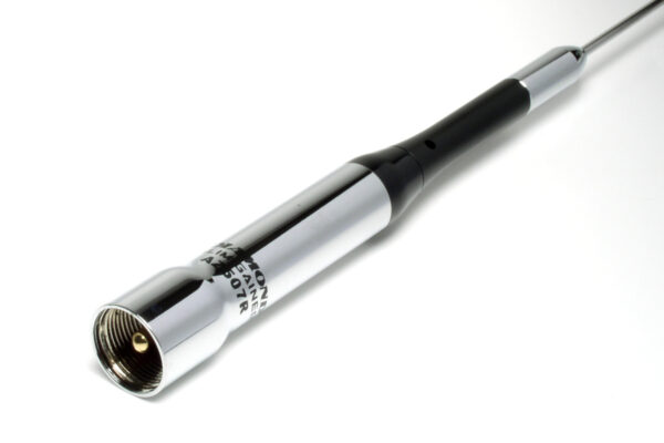 DIAMOND AZ-507R - Antena samochodowa