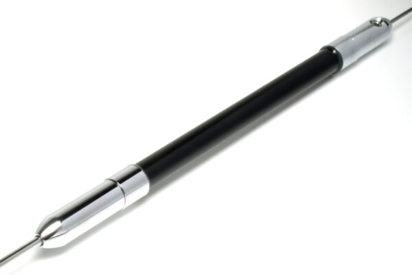 DIAMOND AZ-507R - Antena samochodowa - obrazek 3
