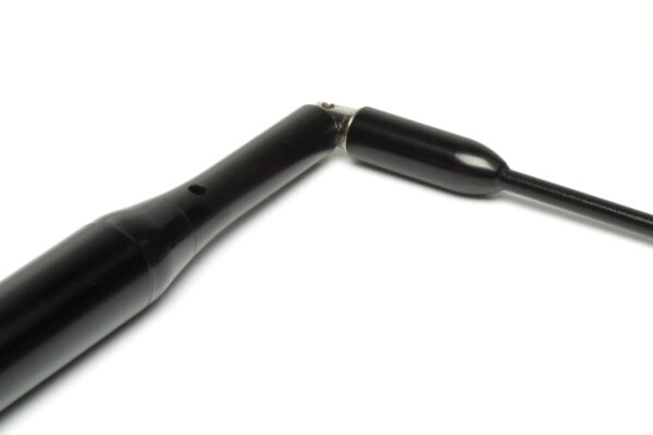 DIAMOND AZ510FMH Dwupasmowa samochodowa antena - obrazek 2