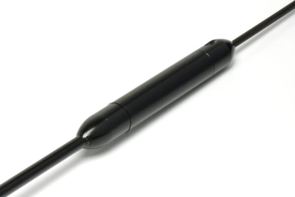DIAMOND AZ510FMH Dwupasmowa samochodowa antena - obrazek 3