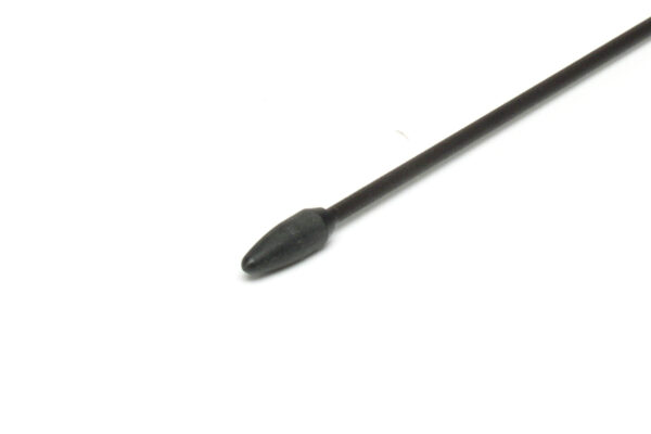 DIAMOND AZ510FMH Dwupasmowa samochodowa antena - obrazek 4