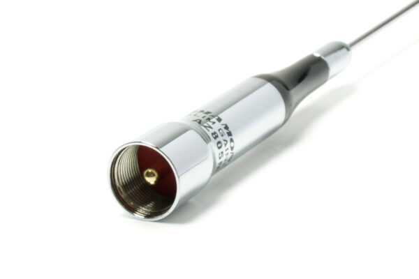 Diamond AZ805M - antena samochodowa