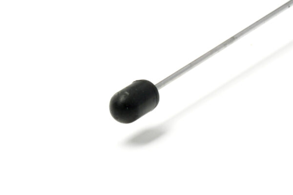 Diamond AZ805M - antena samochodowa - obrazek 4