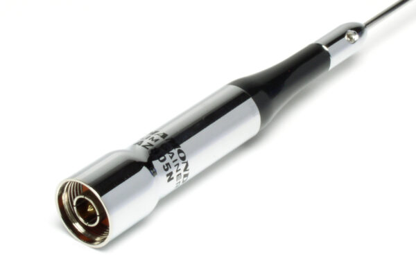 Diamond AZ805N Antena samochodowa na 3 pasma