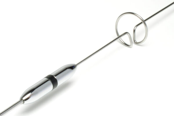 Diamond AZ805N Antena samochodowa na 3 pasma - obrazek 2