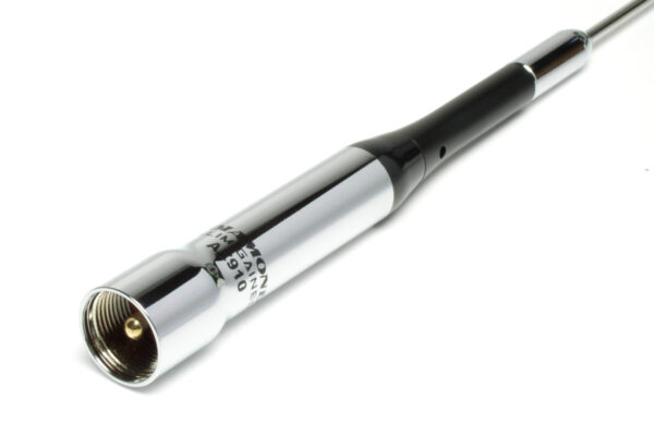 Diamond AZ910 Antena 3 pasmowa samochodowa