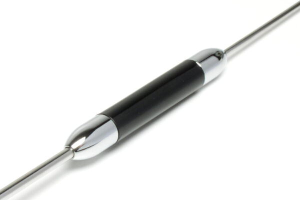 Diamond AZ910 Antena 3 pasmowa samochodowa - obrazek 3