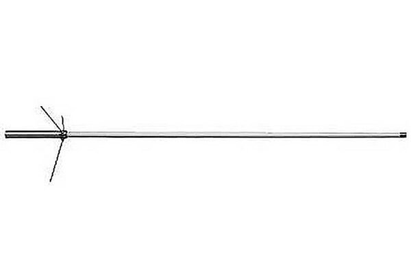 DIAMOND BC-100S - Antena Bazowa VHF - obrazek 5
