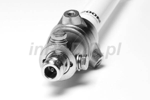 DIAMOND BC-200N- Antena Bazowa UHF - obrazek 3