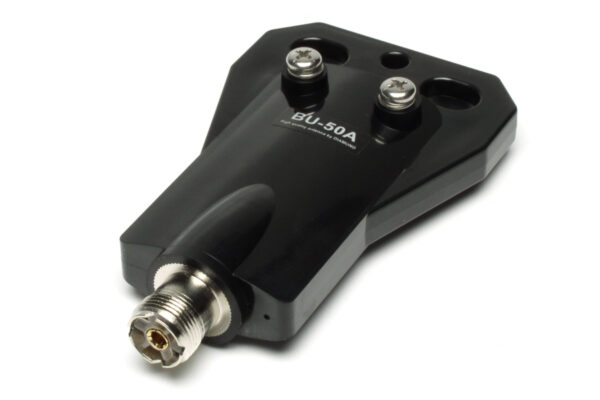 Diamond BU-50A Balun prądowy 1:1 50ohm
