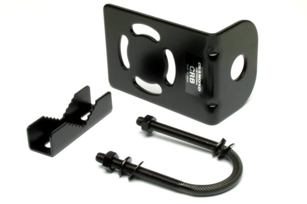 CRB Diamond Prosty uchwyt antenowy