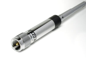 Diamond D103 - antena samochodowa odbiorcza