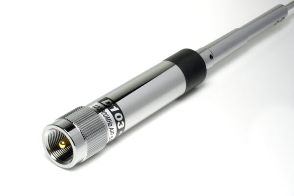 Diamond D103 - antena samochodowa odbiorcza