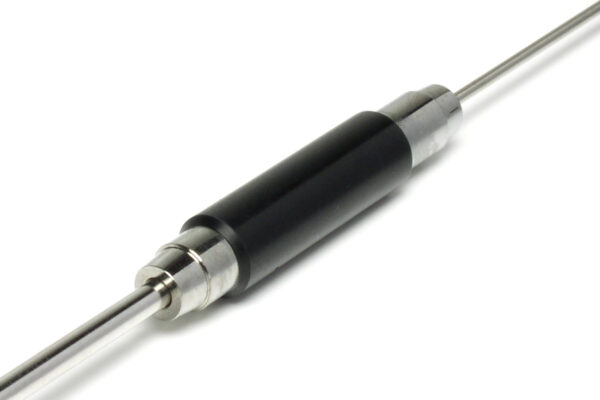 Diamond D103 - antena samochodowa odbiorcza - obrazek 2