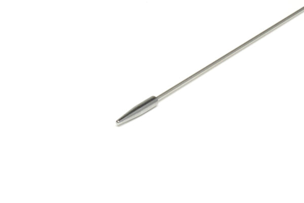 Diamond D103 - antena samochodowa odbiorcza - obrazek 3