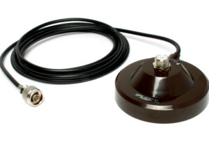 Diamond DPK-4NM-M - Podstawa magnesowa