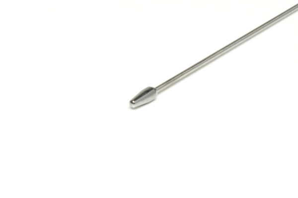 Diamond DP-TRY2E Antena dwupasmowa samochodowa - obrazek 2