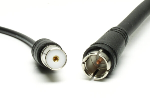 Diamond SLN100 - zestaw separacyjny - obrazek 3