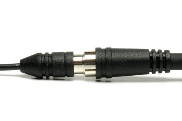 Diamond SLN100 - zestaw separacyjny - obrazek 4