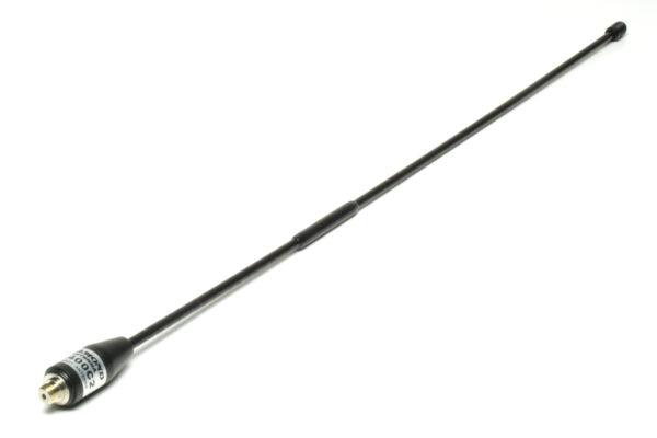Diamond HC400C2 Antena UHF Motorola