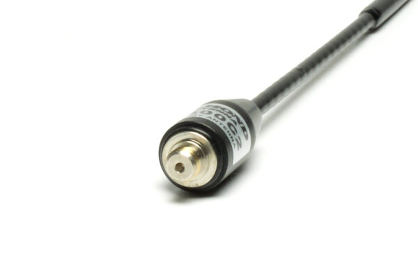 Diamond HC400C2 Antena UHF Motorola - obrazek 2