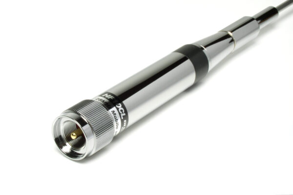 Diamond HF10CL - antena samochodowa 10m