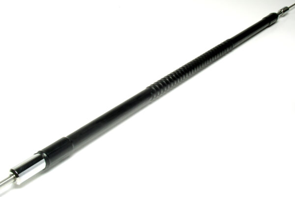 Diamond HF10CL - antena samochodowa 10m - obrazek 2