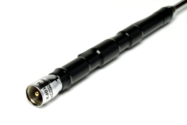 Diamond HF10FX - antena samochodowa KF