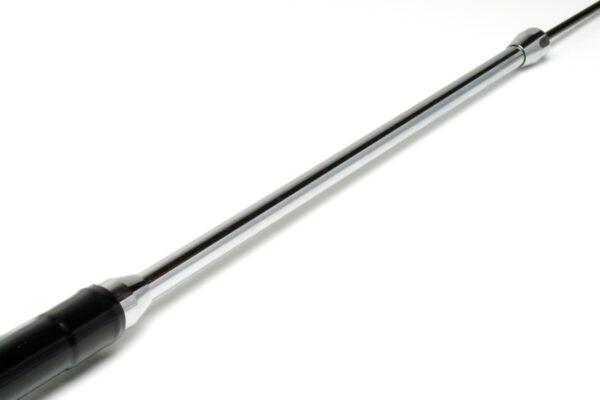 Diamond HF10FX - antena samochodowa KF - obrazek 2