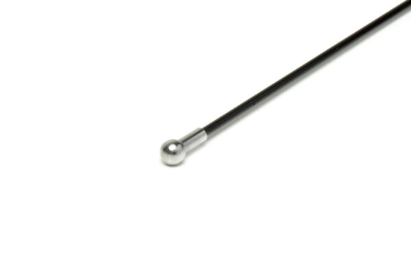 Diamond HF15CL - antena samochodowa KF - obrazek 3