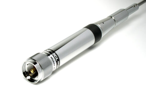Diamond HF15CL - antena samochodowa KF