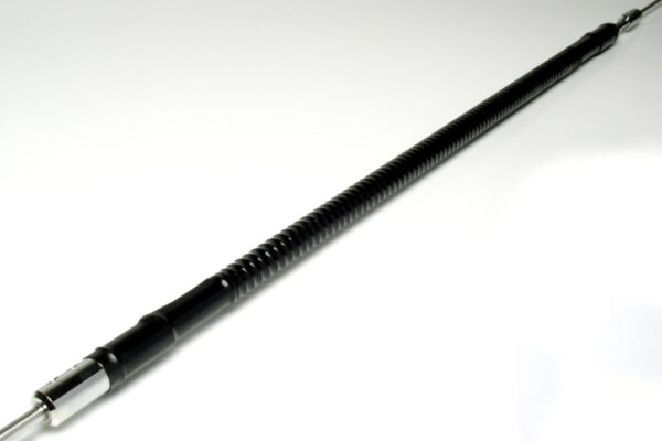 Diamond HF15CL - antena samochodowa KF - obrazek 2