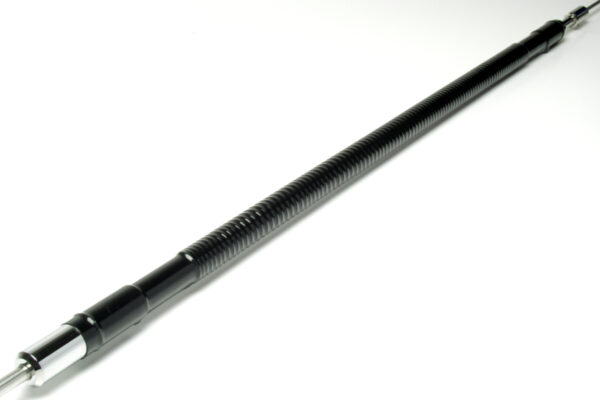 Diamond HF16CL - antena samochodowa KF - obrazek 2