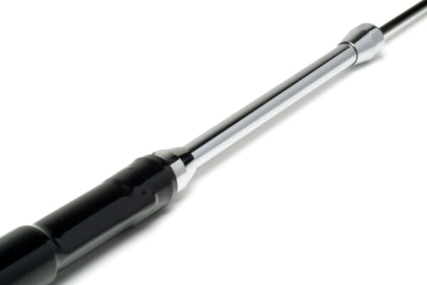 Diamond HF16FX - antena samochodowa KF - obrazek 2