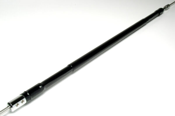 Diamond HF30CL - antena samochodowa KF - obrazek 2