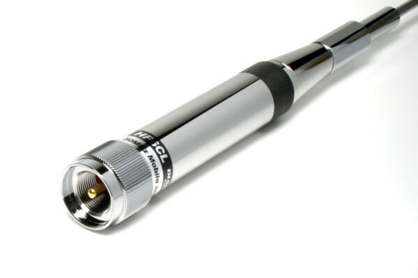 Diamond HF6CL - antena samochodowa KF