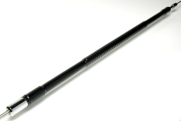 Diamond HF6CL - antena samochodowa KF - obrazek 2