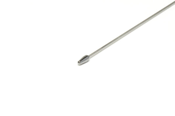Diamond HF30CL - antena samochodowa KF - obrazek 3