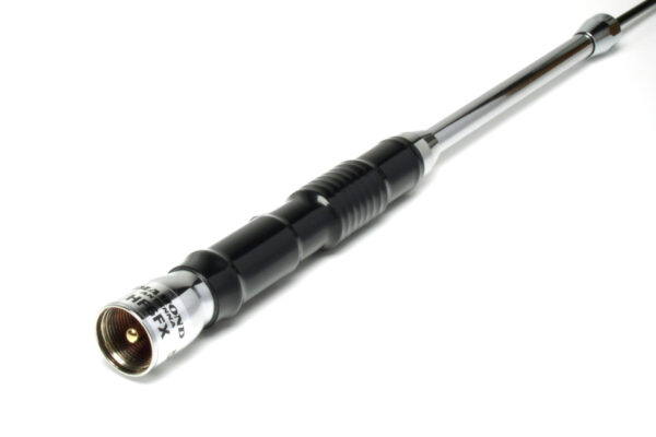 Diamond HF6FX - antena samochodowa KF