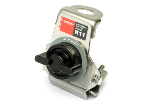 K11 Diamond Uchwyt antenowy