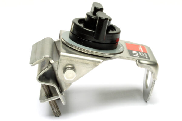K11 Diamond Uchwyt antenowy - obrazek 2
