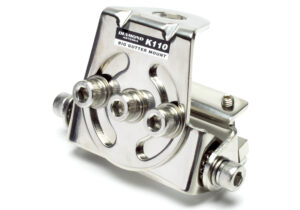 DIAMOND K-110 mocny uchwyt antenowy