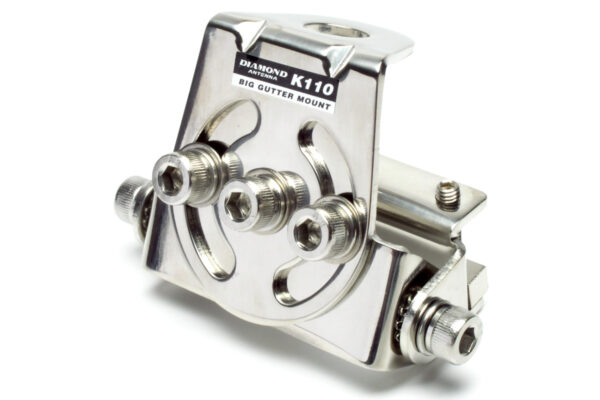 DIAMOND K-110 mocny uchwyt antenowy