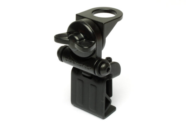 K301 Diamond Miniaturowy uchwyt antenowy